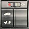 honda stepwagon 2008 -HONDA--Stepwgn DBA-RG1--RG1-1311152---HONDA--Stepwgn DBA-RG1--RG1-1311152- image 4