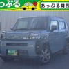 daihatsu taft 2021 CFJ1803128 image 1