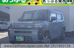 daihatsu taft 2021 CFJ1803128