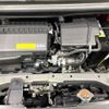 mitsubishi ek-cross 2019 CFJ1564475 image 18