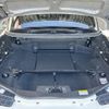 daihatsu copen 2023 CFJ1689517 image 28