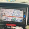honda n-box 2016 -HONDA--N BOX DBA-JF1--JF1-1887608---HONDA--N BOX DBA-JF1--JF1-1887608- image 24