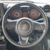 suzuki jimny-sierra 2019 CFJ1809466 image 4