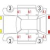 mazda demio 2022 -MAZDA--MAZDA2 5BA-DJLFS--DJLFS-774776---MAZDA--MAZDA2 5BA-DJLFS--DJLFS-774776- image 2