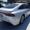 toyota mirai 2022 CFJ1739487 image 20