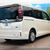 toyota noah 2019 -TOYOTA--Noah DAA-ZWR80G--ZWR80-0377560---TOYOTA--Noah DAA-ZWR80G--ZWR80-0377560- image 19