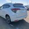 honda vezel 2020 -HONDA--VEZEL DAA-RU3--RU3-1362692---HONDA--VEZEL DAA-RU3--RU3-1362692- image 15