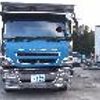 mitsubishi-fuso super-great 2012 GOO_NET_EXCHANGE_0404245A30241012W001 image 69