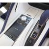 lexus lc 2023 -LEXUS--Lexus LC 5BA-URZ100--URZ100-0006617---LEXUS--Lexus LC 5BA-URZ100--URZ100-0006617- image 17