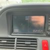 honda odyssey 2000 -HONDA--Odyssey GH-RA6--RA6-1033233---HONDA--Odyssey GH-RA6--RA6-1033233- image 18