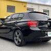 bmw 1-series 2012 -BMW--BMW 1 Series DBA-1A16--WBA1A12010J203085---BMW--BMW 1 Series DBA-1A16--WBA1A12010J203085- image 15