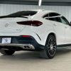 mercedes-benz gle-class 2020 CFJ1819053 image 16