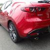 mazda mazda3-fastback 2019 quick_quick_5BA-BPFP_BPFP-106445 image 13