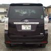 toyota voxy 2013 -TOYOTA 【野田 500】--Voxy DBA-ZRR70W--ZRR70-0569038---TOYOTA 【野田 500】--Voxy DBA-ZRR70W--ZRR70-0569038- image 22