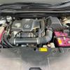 lexus nx 2014 quick_quick_AGZ10_AGZ10-1002573 image 18