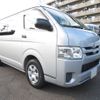 toyota hiace-van 2018 -TOYOTA--Hiace Van CBF-TRH200Kｶｲ--TRH200-0281197---TOYOTA--Hiace Van CBF-TRH200Kｶｲ--TRH200-0281197- image 30