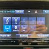 toyota voxy 2014 quick_quick_ZRR80W_ZRR80-0075906 image 3