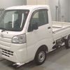 daihatsu hijet-truck 2019 -DAIHATSU--Hijet Truck S500P-0097229---DAIHATSU--Hijet Truck S500P-0097229- image 1