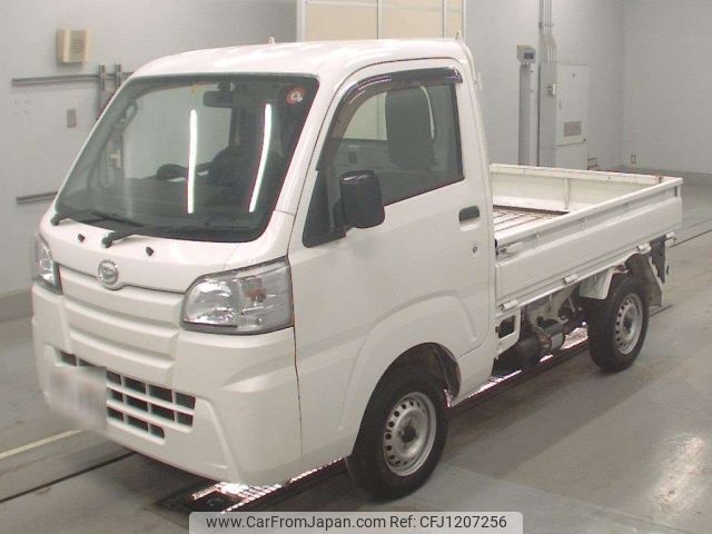 daihatsu hijet-truck 2019 -DAIHATSU--Hijet Truck S500P-0097229---DAIHATSU--Hijet Truck S500P-0097229- image 1