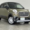 daihatsu cast 2017 -DAIHATSU--Cast DBA-LA250S--LA250S-0120004---DAIHATSU--Cast DBA-LA250S--LA250S-0120004- image 1