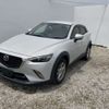 mazda cx-3 2015 -MAZDA--CX-3 LDA-DK5FW--DK5FW-117806---MAZDA--CX-3 LDA-DK5FW--DK5FW-117806- image 9