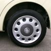 daihatsu mira-cocoa 2017 -DAIHATSU--Mira Cocoa DBA-L675S--L675S-0223735---DAIHATSU--Mira Cocoa DBA-L675S--L675S-0223735- image 15