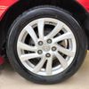 mazda axela 2012 BD2555A4673 image 16