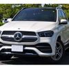 mercedes-benz gle-class 2019 -MERCEDES-BENZ--Benz GLE 167159--2A001940---MERCEDES-BENZ--Benz GLE 167159--2A001940- image 17