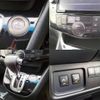 nissan serena 2016 -NISSAN--Serena DAA-HFC26--HFC26-299805---NISSAN--Serena DAA-HFC26--HFC26-299805- image 5