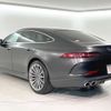 mercedes-benz amg 2022 -MERCEDES-BENZ--AMG 4AA-290659--W1K2906592A052418---MERCEDES-BENZ--AMG 4AA-290659--W1K2906592A052418- image 5