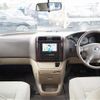 toyota grand-hiace 2003 -TOYOTA--Grand Hiace TC-VCH28--VCH280001779---TOYOTA--Grand Hiace TC-VCH28--VCH280001779- image 46