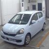daihatsu mira-e-s 2015 CFJ1707004 image 2