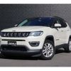 jeep compass 2019 -CHRYSLER--Jeep Compass ABA-M624--MCANJPBB3KFA54658---CHRYSLER--Jeep Compass ABA-M624--MCANJPBB3KFA54658- image 1