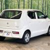 suzuki alto 2019 -SUZUKI--Alto DBA-HA36S--HA36S-503282---SUZUKI--Alto DBA-HA36S--HA36S-503282- image 18