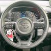 toyota yaris 2022 CFJ1510643 image 11
