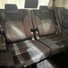 toyota vellfire 2018 CFJ1652324 image 11