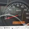 isuzu elf-truck 2016 GOO_NET_EXCHANGE_0803382A30250717W008 image 21