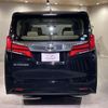 toyota alphard-g 2020 CFJ1792922 image 2