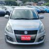 suzuki swift 2013 quick_quick_ZC32S_ZC32S-112684 image 15