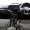 volkswagen t-cross 2023 CFJ1558388 image 2
