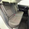 toyota mark-x 2016 -TOYOTA--MarkX DBA-GRX130--GRX130-6099807---TOYOTA--MarkX DBA-GRX130--GRX130-6099807- image 10