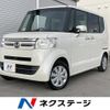 honda n-box 2017 CFJ1250782 image 1