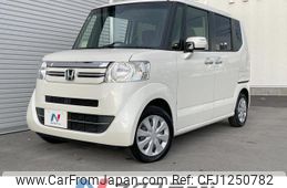 honda n-box 2017 CFJ1250782
