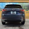 mazda cx-5 2022 -MAZDA--CX-5 6BA-KFEP--KFEP-508038---MAZDA--CX-5 6BA-KFEP--KFEP-508038- image 17