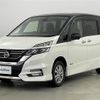 nissan serena 2018 -NISSAN--Serena DAA-GFNC27--GFNC27-015995---NISSAN--Serena DAA-GFNC27--GFNC27-015995- image 17