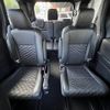 toyota voxy 2023 CFJ1639713 image 26