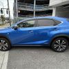 lexus nx 2018 -LEXUS--Lexus NX DAA-AYZ15--AYZ15-1011664---LEXUS--Lexus NX DAA-AYZ15--AYZ15-1011664- image 6