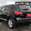 nissan dualis 2011 A11277 image 11