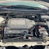 honda odyssey 2000 CFJ1690291 image 13