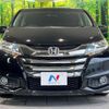 honda odyssey 2014 quick_quick_RC1_RC1-1037799 image 15